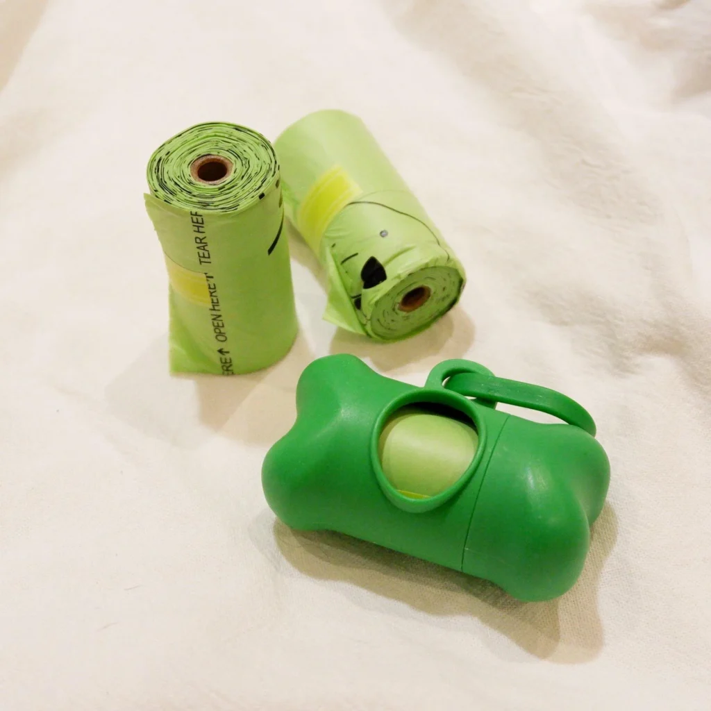 GogoStik: Your Ultimate Source for Heavy Duty Trash Bags, Heavy Duty Garbage Bags, and Heavy Duty Dog Bags