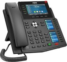 The Next Gen Technologies: Your Ultimate Source for Fanvil IP Phones, Fanvil IP Phones in Pakistan, and Fanvil IP Phones in Islamabad