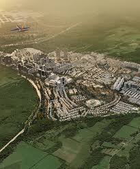 Best Housing Society in IslamabadSilver City Payment Plans
