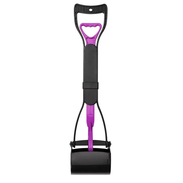 GogoStik: The Ultimate Destination for Pooper Scoopers, Pooper Scoopers Near Me, and the Best Pooper Scooper Solutions