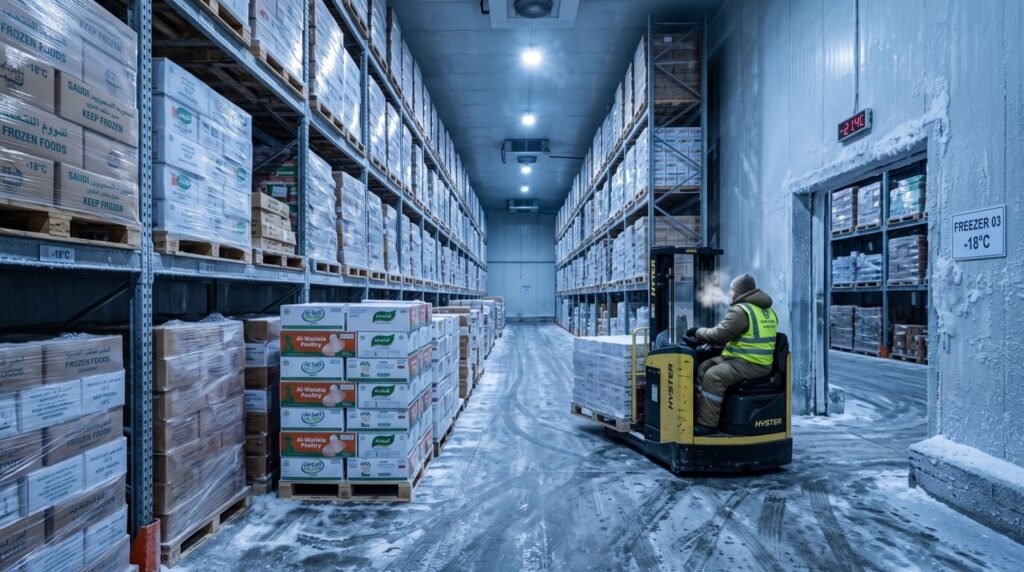 units.sa - storage