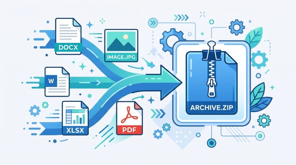 Accessible Image Tools Online: Free 2026 Guide