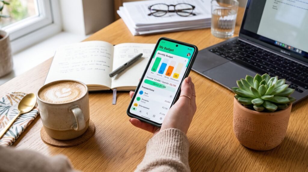 Cash App Guide: Avoid Fees and Scams in 2026