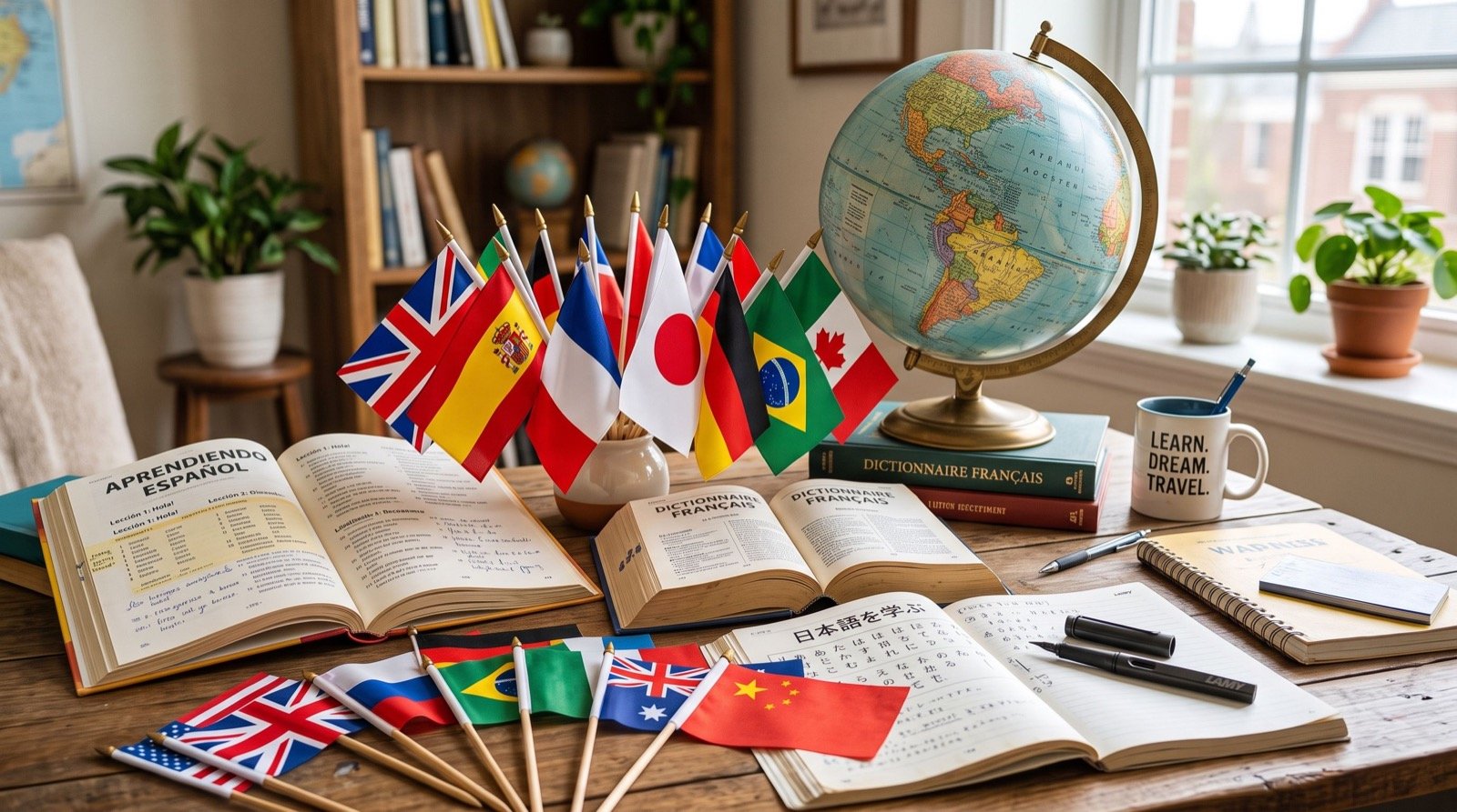 Home Tutors in Islamabad: 2026 Parents' Hiring Guide