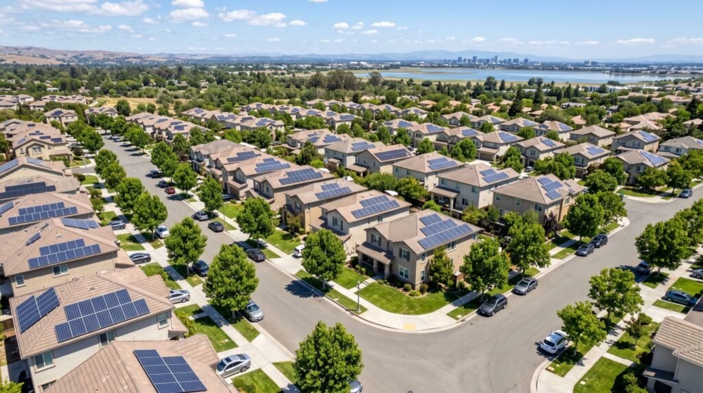 Solar Inverters in Pakistan: 2026 Hybrid Technology Guide